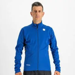Sportful Squadra Jacket