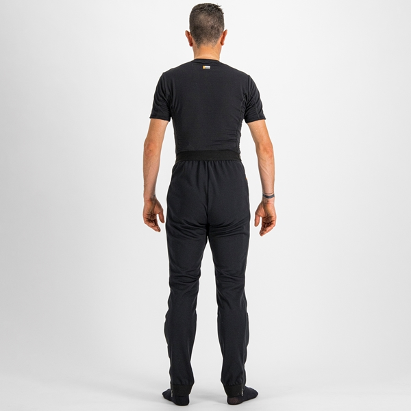 Sportful Squadra Pant - Image 2
