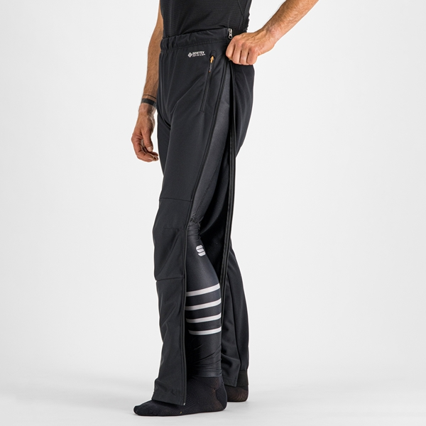 Sportful Squadra Pant - Image 3