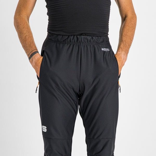 Sportful Squadra Pant - Image 4