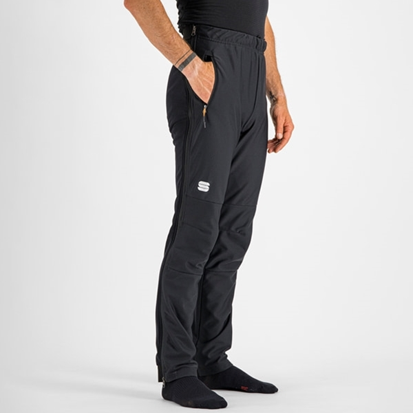 Sportful Squadra Pant - Image 5