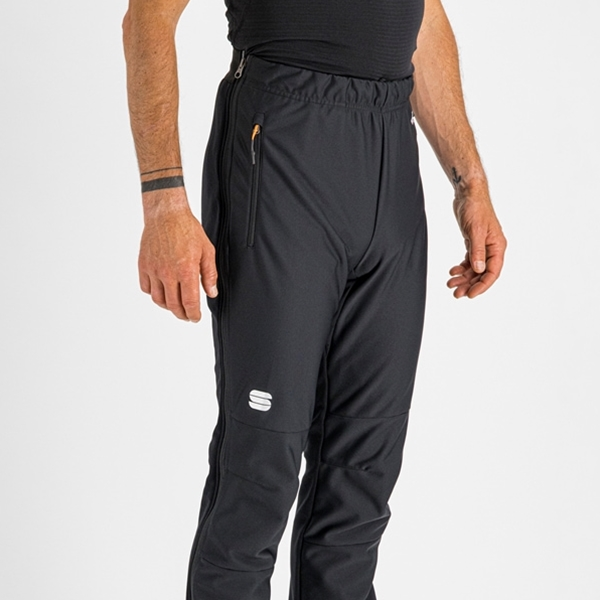 Sportful Squadra Pant - Image 6