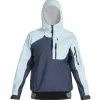 Nrs Women's Tor Splash Jacket