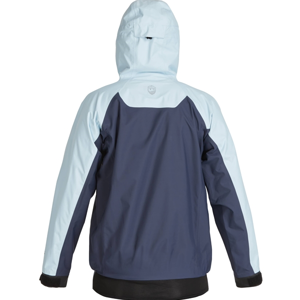 Nrs Women's Tor Splash Jacket - Image 2