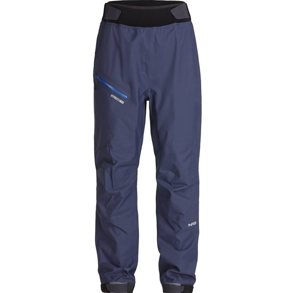 Nrs Men's Endurance Splash Pant