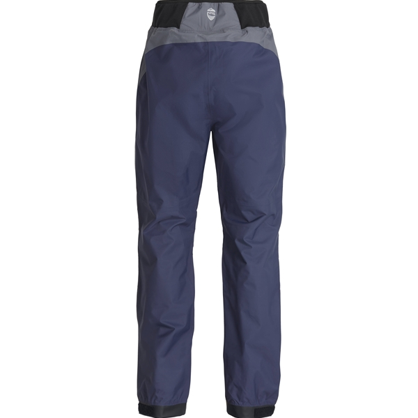 Nrs Men's Endurance Splash Pant - Image 2