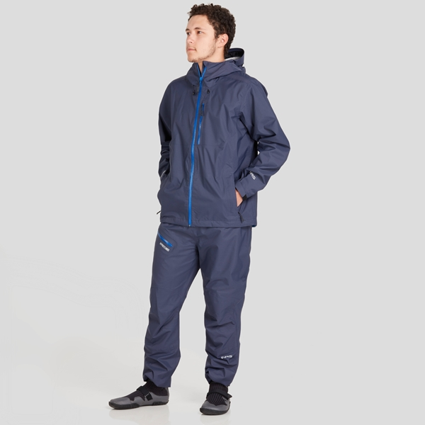 Nrs Men's Endurance Splash Pant - Image 3