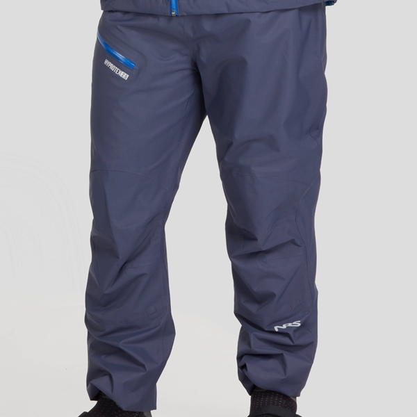 Nrs Men's Endurance Splash Pant - Image 5