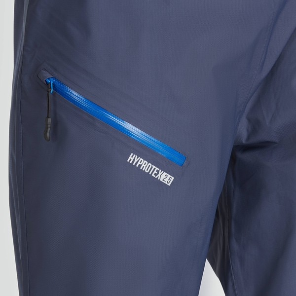 Nrs Men's Endurance Splash Pant - Image 6