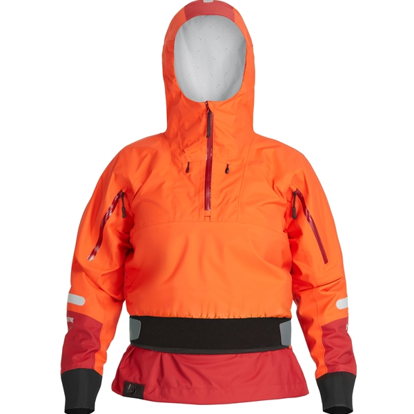 Nrs Women's Riptide Splash Jacket