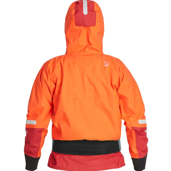 Nrs Women's Riptide Splash Jacket - Image 2
