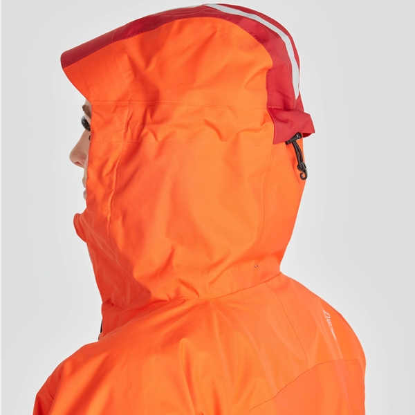 Nrs Women's Riptide Splash Jacket - Image 6