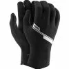 Nrs Men's Hydroskin Gloves