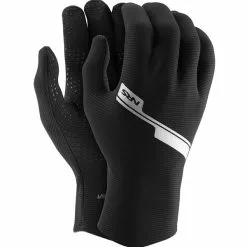 Nrs Men's Hydroskin Gloves