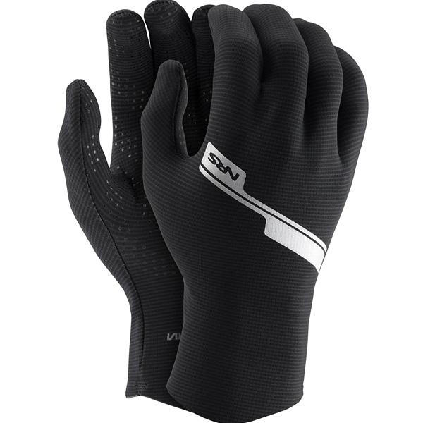 Nrs Men's Hydroskin Gloves