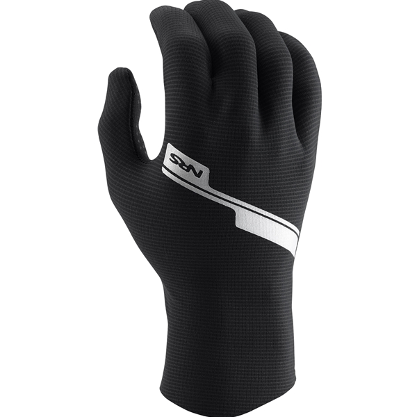 Nrs Men's Hydroskin Gloves - Image 2