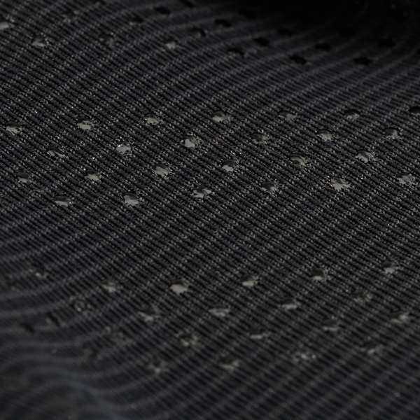 Nrs Men's Hydroskin Gloves - Image 5