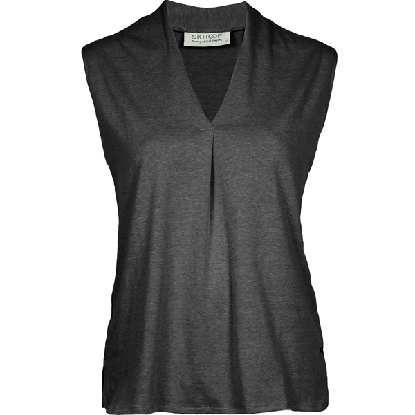 Skhoop Anja Tank - Image 3