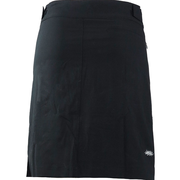 Skhoop Emelie Skort - Image 2