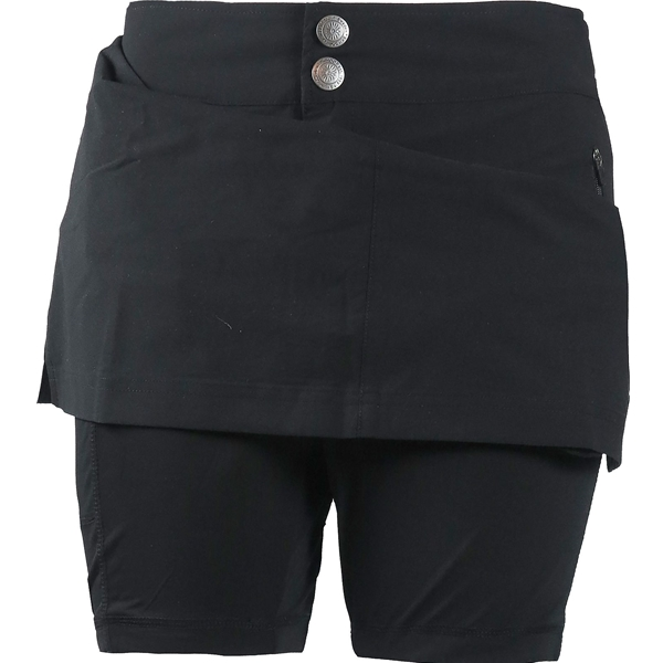 Skhoop Emelie Skort - Image 3