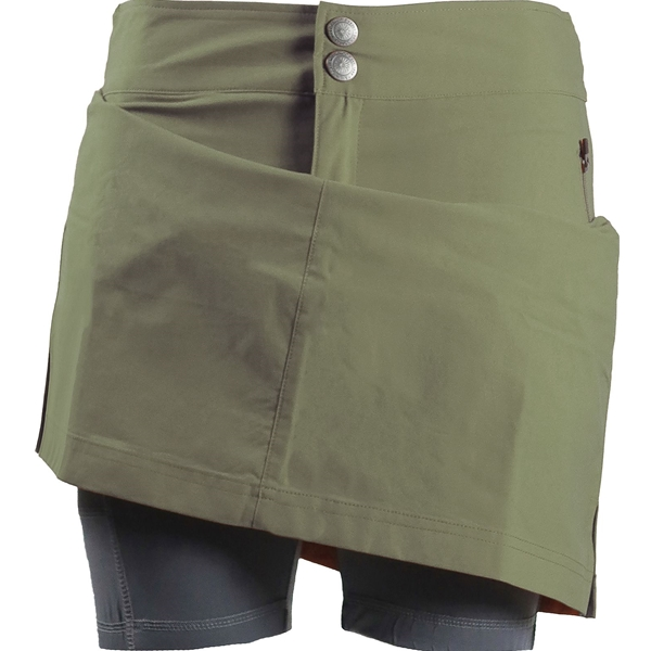 Skhoop Emelie Skort - Image 6