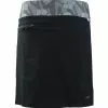 Skhoop Outdoor Knee Skort