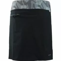Skhoop Outdoor Knee Skort