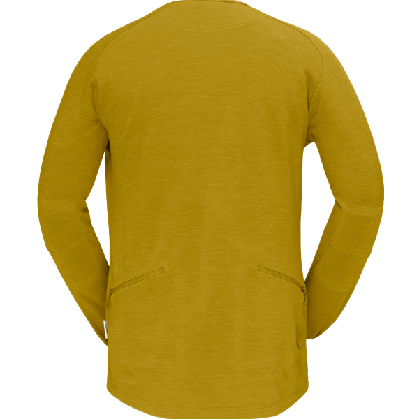 Norrøna Norröna Skibotn Crew Neck M's - Image 2