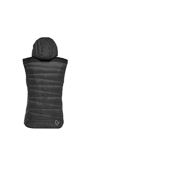 Norrøna Norröna Falketind Down750 Vest W's - Image 5