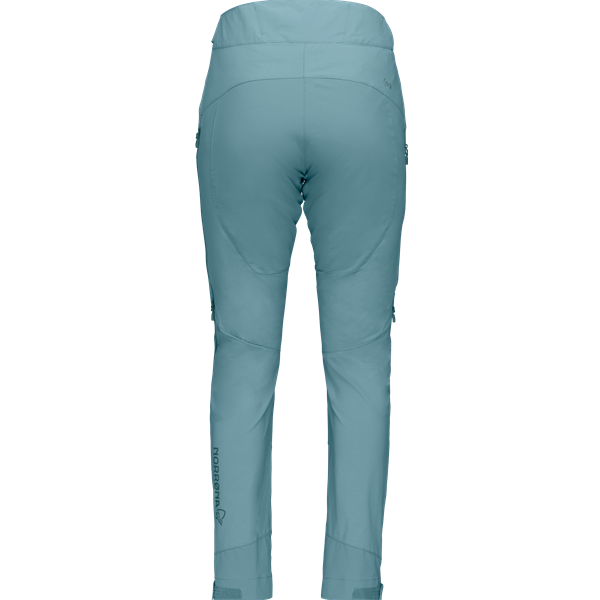 Norrøna Norröna Fjørå Flex1 Pants (w) - Image 6