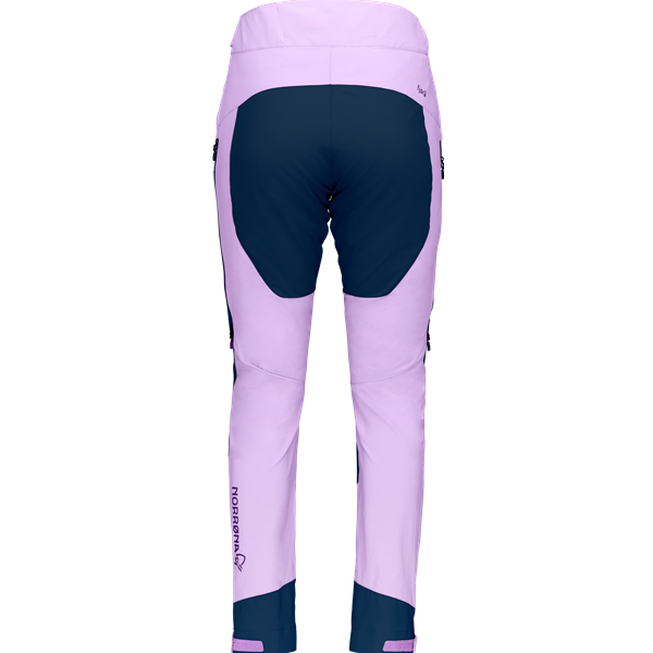 Norrøna Norröna Fjørå Flex1 Pants (w) - Image 8