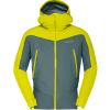 Norrøna Norröna Falketind Gore-Tex Jacket M's