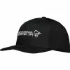 Norrøna Norröna /29 3D Mesh Flexfit Cap
