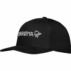 Norrøna Norröna /29 3D Mesh Flexfit Cap
