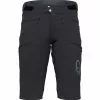 Norrøna Norröna Fjørå Flex1 Heavy Duty Shorts M's