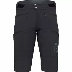 Norrøna Norröna Fjørå Flex1 Heavy Duty Shorts M's