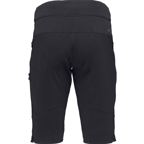 Norrøna Norröna Fjørå Flex1 Heavy Duty Shorts M's - Image 2