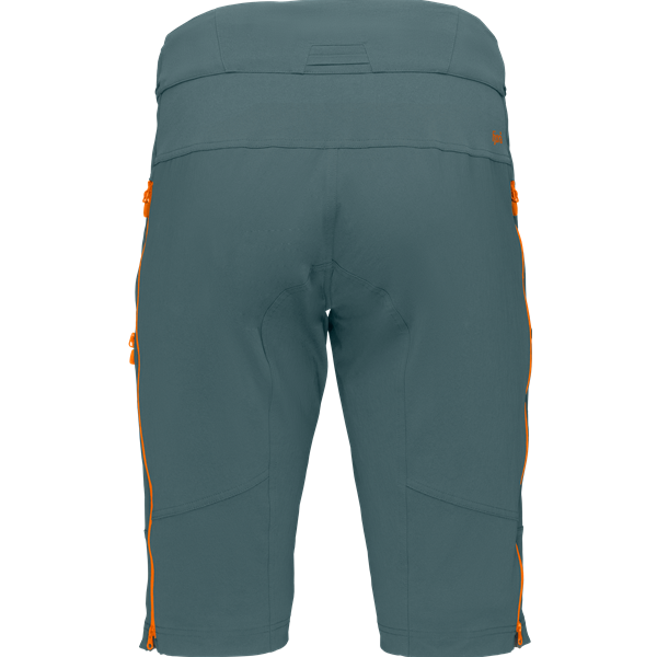 Norrøna Norröna Fjørå Flex1 Heavy Duty Shorts M's - Image 4