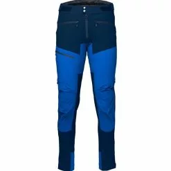 Norrøna Norröna Fjørå Flex1 Pants (m)