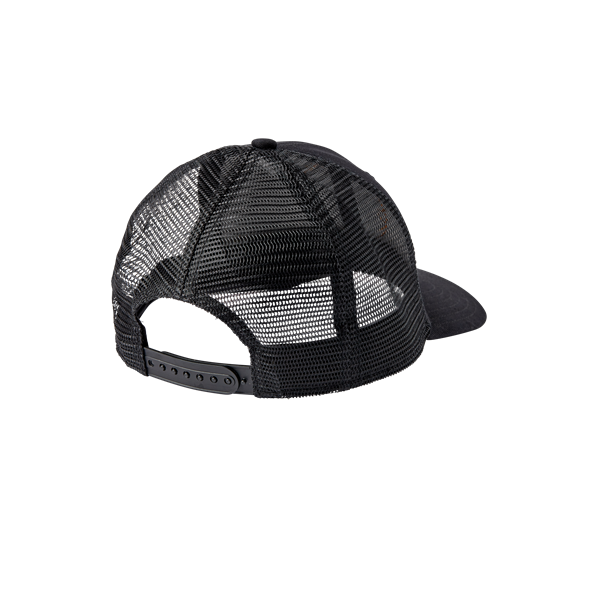 Black Diamond BD Trucker Hat - Image 3