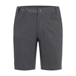 Black Diamond M Anchor Shorts
