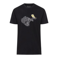 Black Diamond M BD Cam Tee