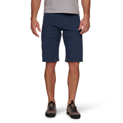 Black Diamond M Credo Shorts