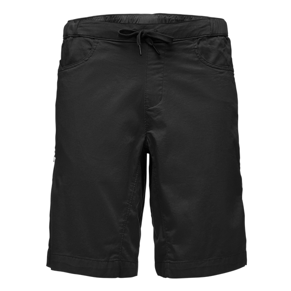 Black Diamond M Notion Shorts