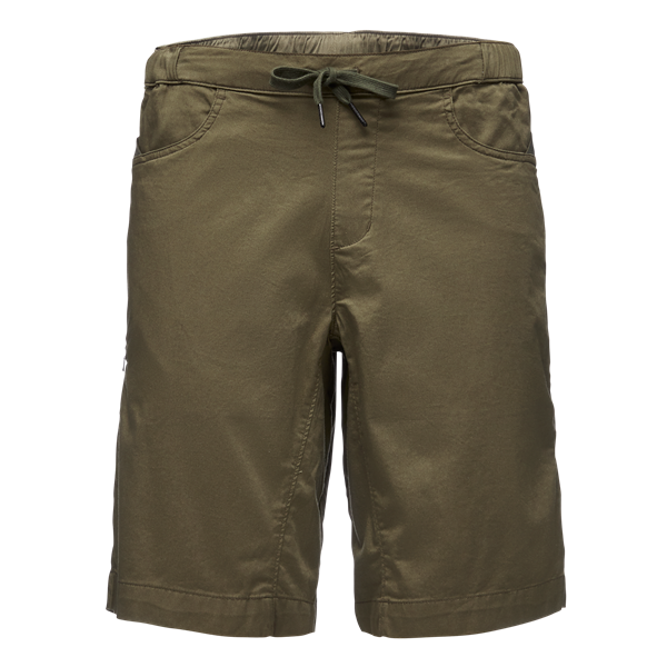 Black Diamond M Notion Shorts - Image 2