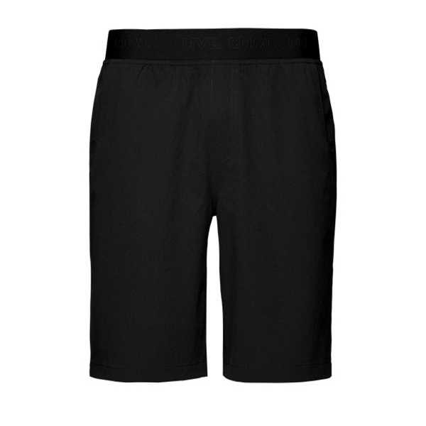 Black Diamond M Sierra Shorts - Image 7
