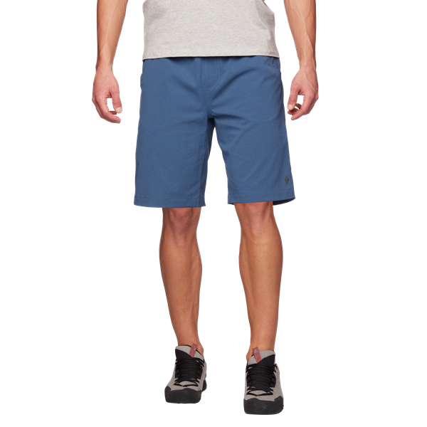 Black Diamond M Sierra Shorts - Image 2