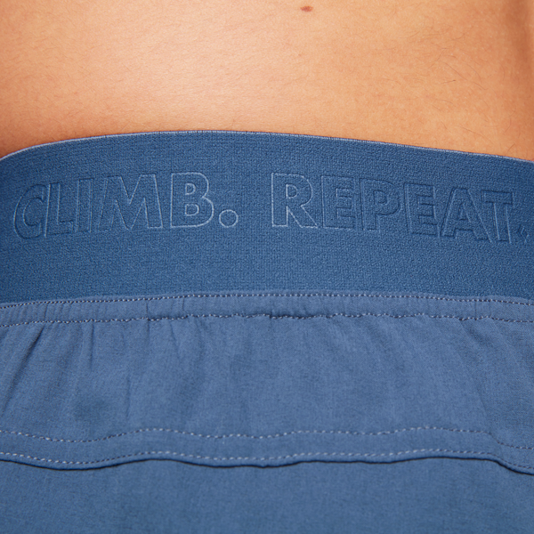 Black Diamond M Sierra Shorts - Image 5