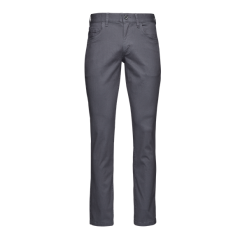 Black Diamond M Stretch Font Pants