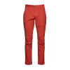 Black Diamond M Technician Alpine Pants